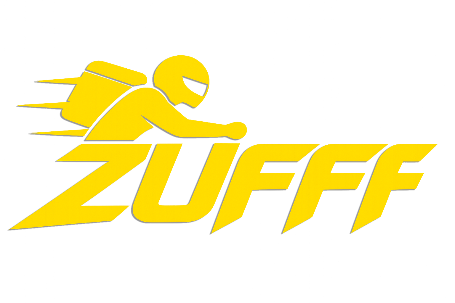 Zufff